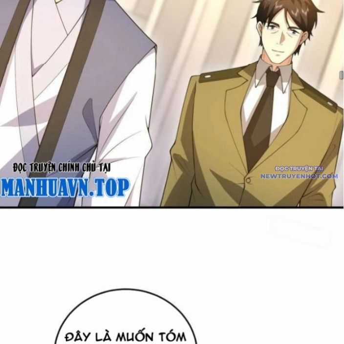 Đệ Nhất Danh Sách - Chương 527 - Trang 70