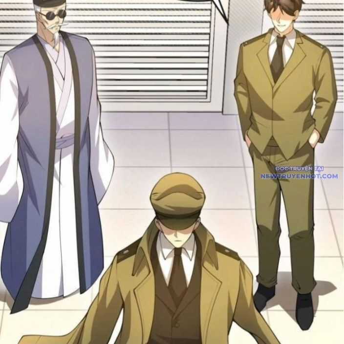 Đệ Nhất Danh Sách - Chương 527 - Trang 73