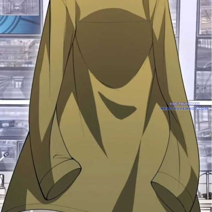 Đệ Nhất Danh Sách - Chương 527 - Trang 80