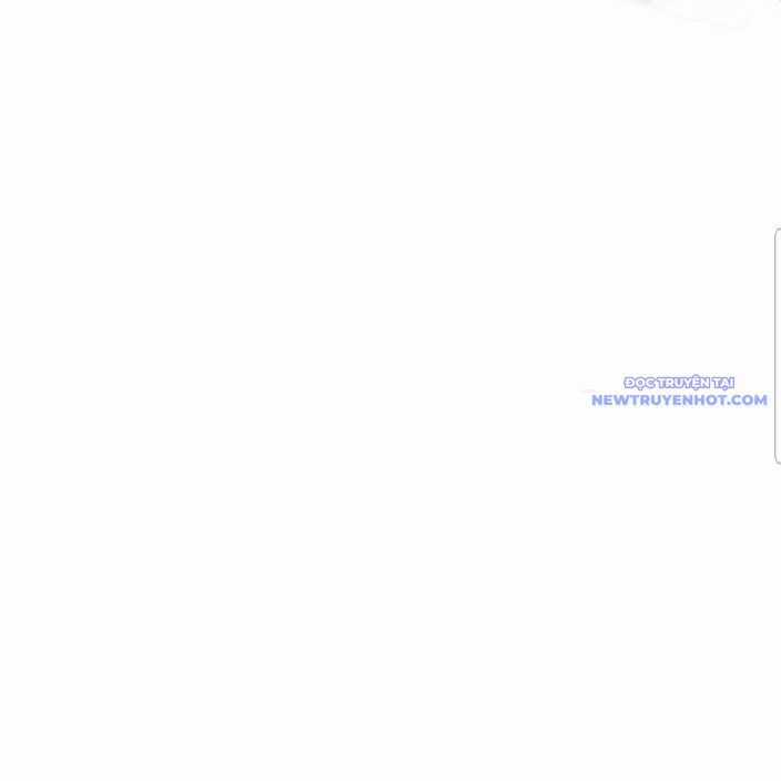 Đệ Nhất Danh Sách - Chương 527 - Trang 9