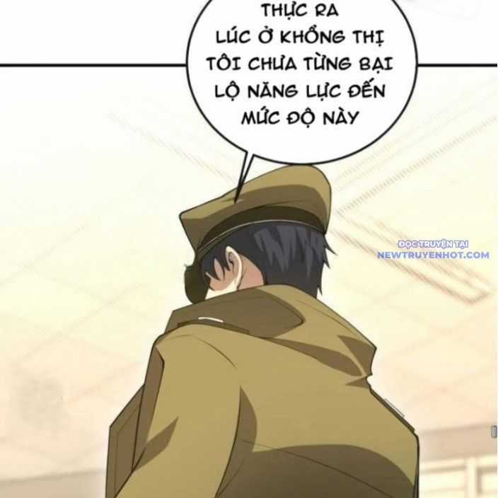 Đệ Nhất Danh Sách - Chương 527 - Trang 86