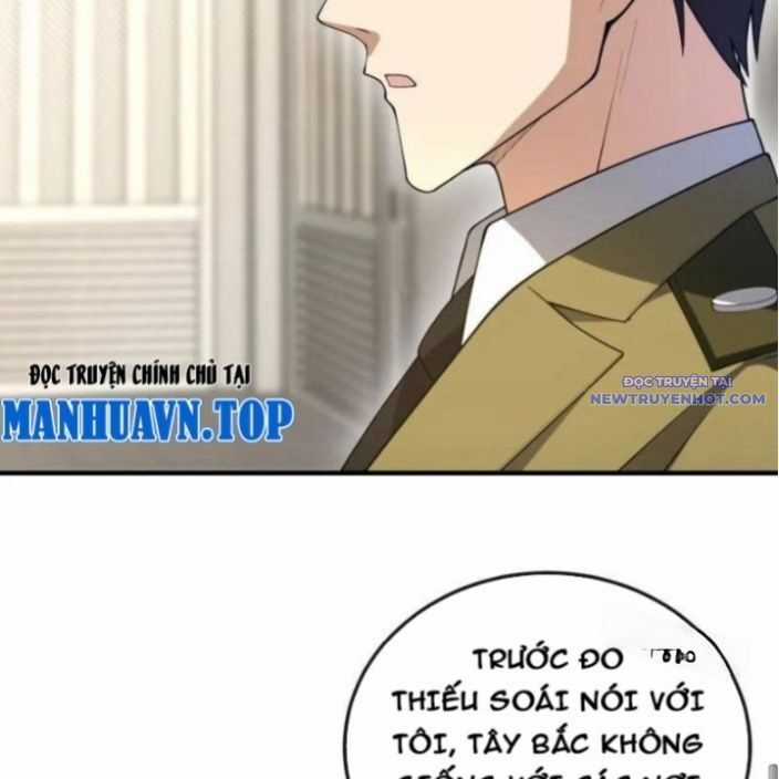 Đệ Nhất Danh Sách - Chương 527 - Trang 89