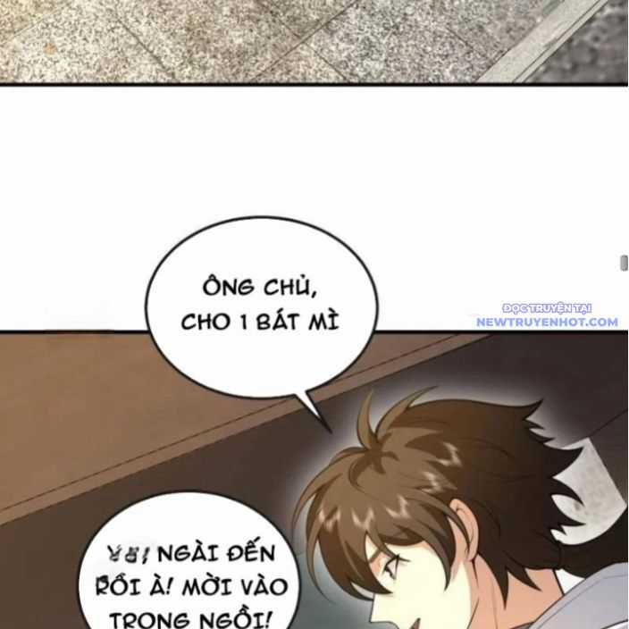 Đệ Nhất Danh Sách - Chương 527 - Trang 100