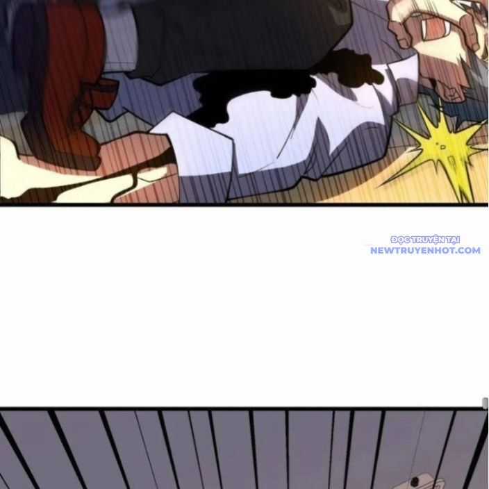 Đệ Nhất Danh Sách - Chương 528 - Trang 103