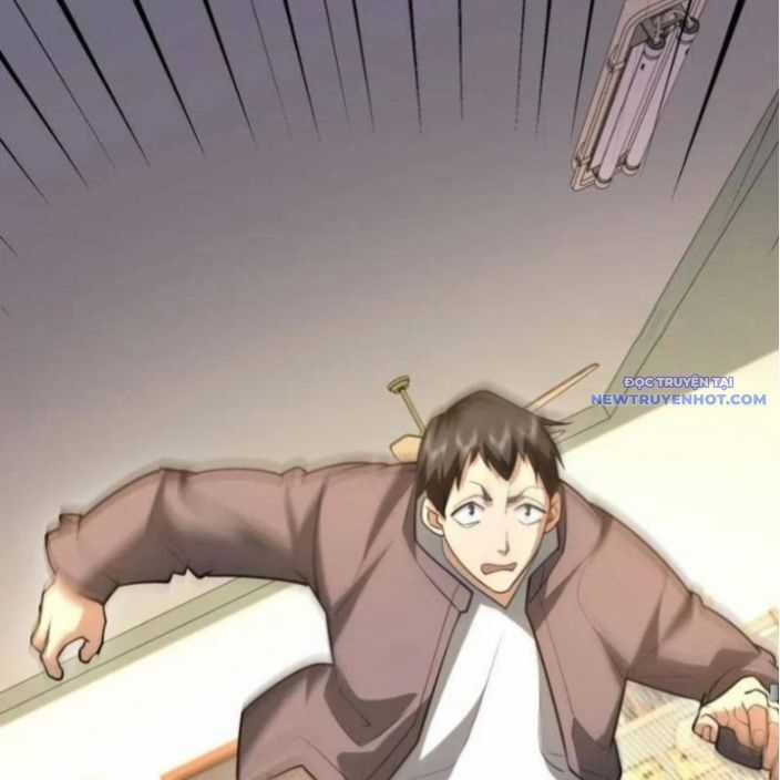 Đệ Nhất Danh Sách - Chương 528 - Trang 104