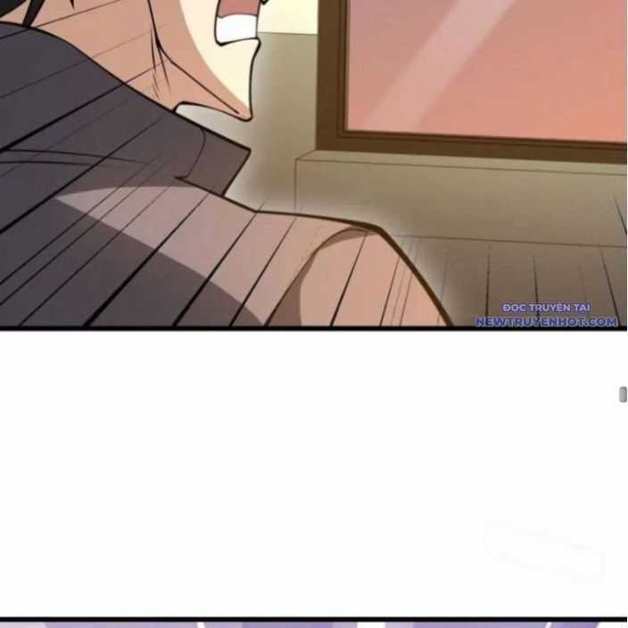 Đệ Nhất Danh Sách - Chương 528 - Trang 108