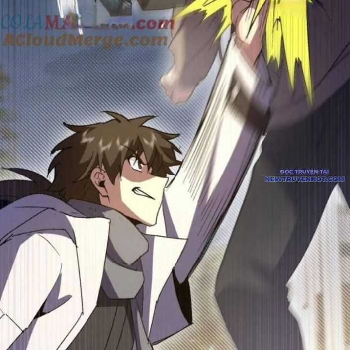 Đệ Nhất Danh Sách - Chương 528 - Trang 12