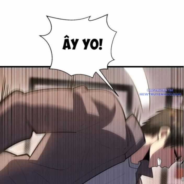 Đệ Nhất Danh Sách - Chương 528 - Trang 117