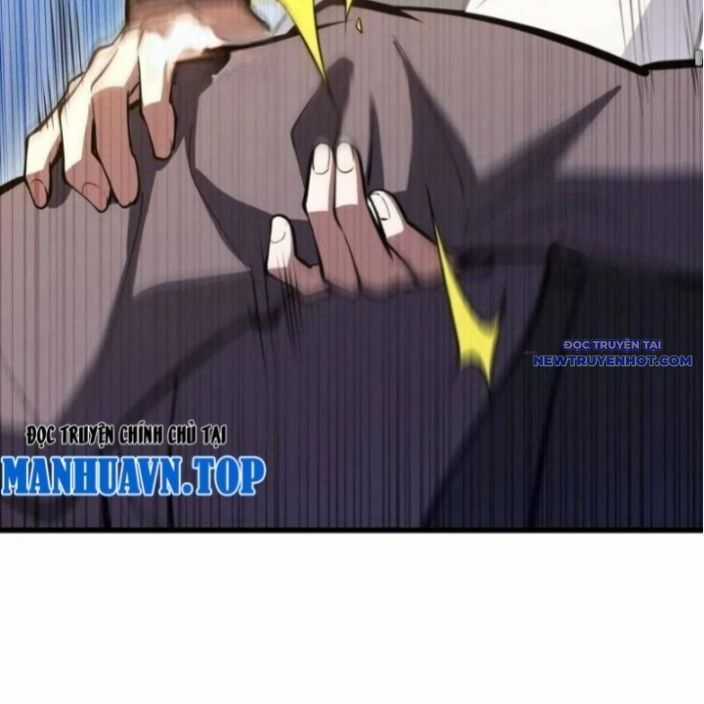 Đệ Nhất Danh Sách - Chương 528 - Trang 120