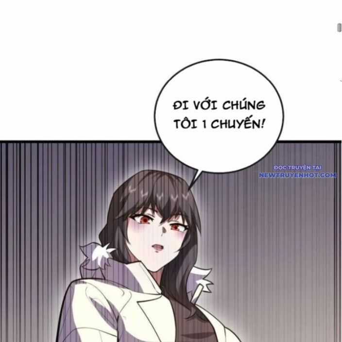 Đệ Nhất Danh Sách - Chương 528 - Trang 121