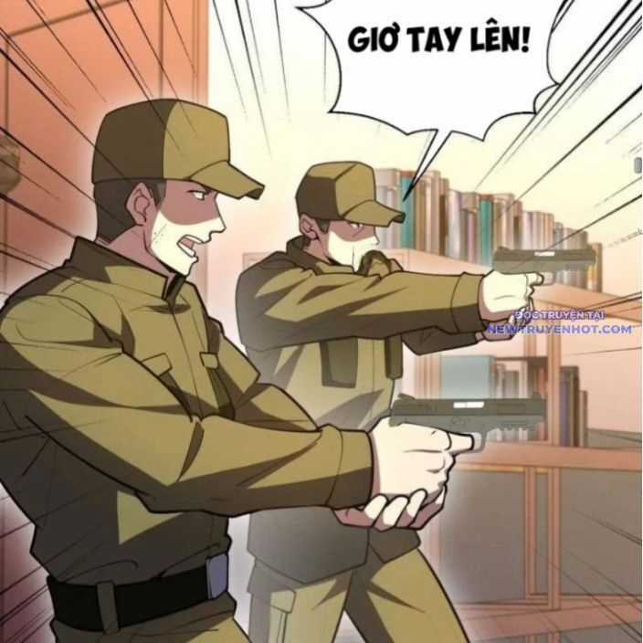 Đệ Nhất Danh Sách - Chương 528 - Trang 125