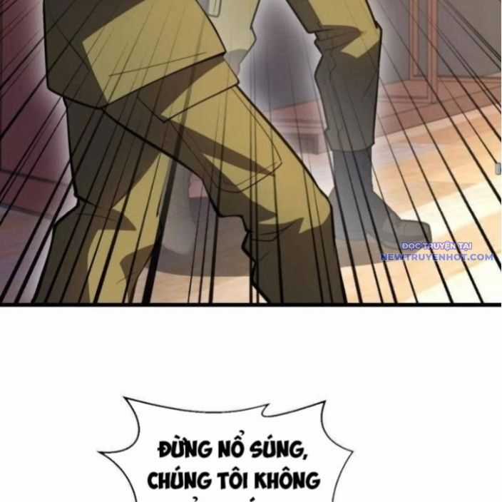 Đệ Nhất Danh Sách - Chương 528 - Trang 126