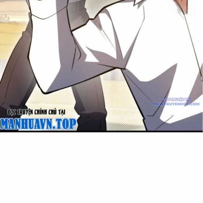 Đệ Nhất Danh Sách - Chương 528 - Trang 128