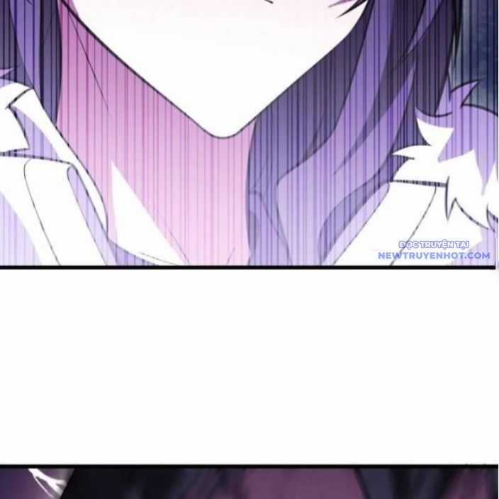 Đệ Nhất Danh Sách - Chương 528 - Trang 132