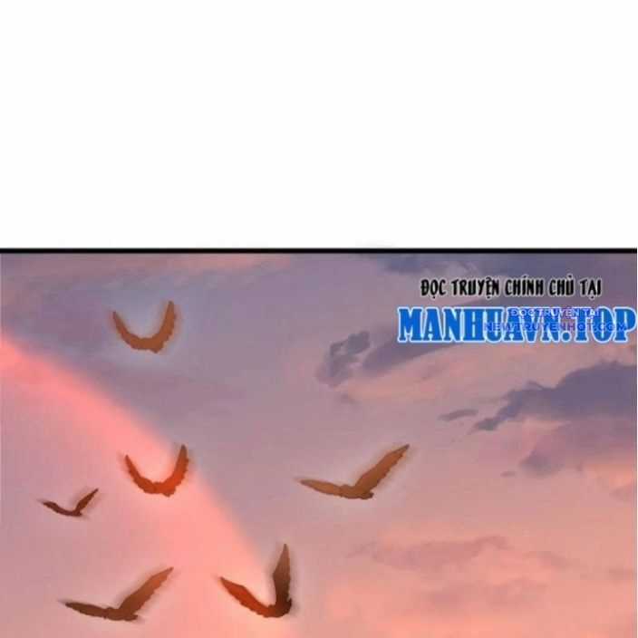 Đệ Nhất Danh Sách - Chương 528 - Trang 147