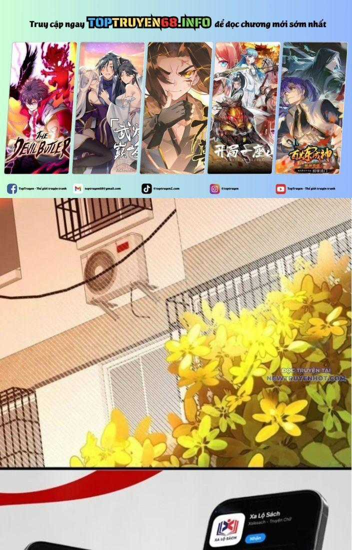 Đệ Nhất Danh Sách - Chương 528 - Trang 149