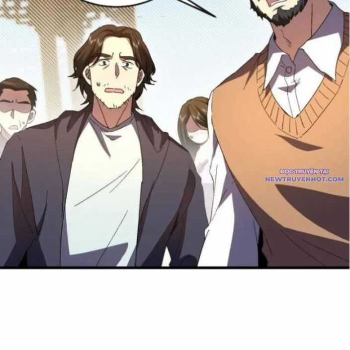 Đệ Nhất Danh Sách - Chương 528 - Trang 17