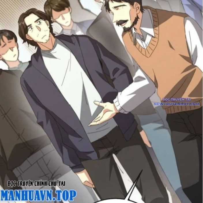 Đệ Nhất Danh Sách - Chương 528 - Trang 25