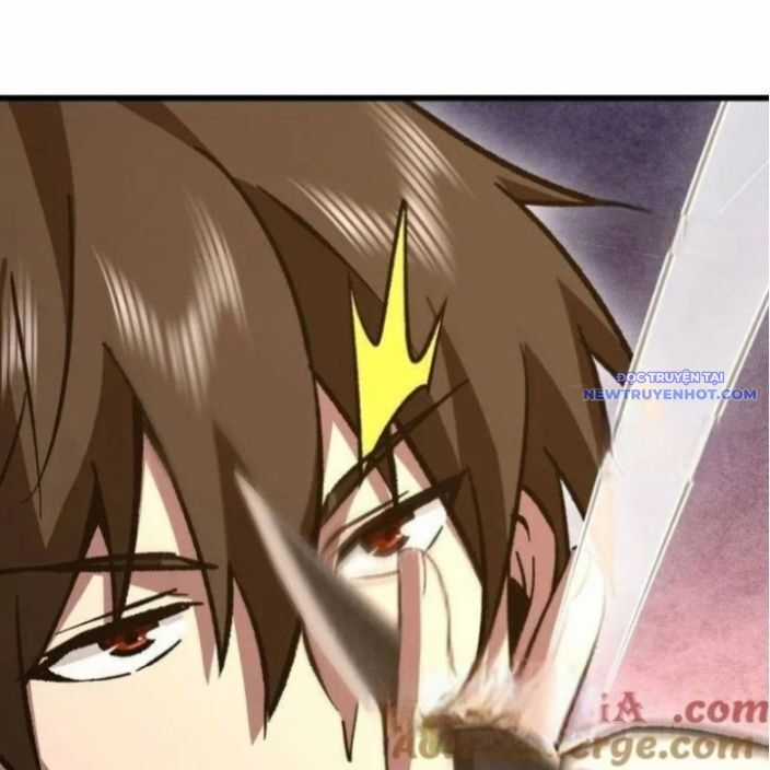 Đệ Nhất Danh Sách - Chương 528 - Trang 4