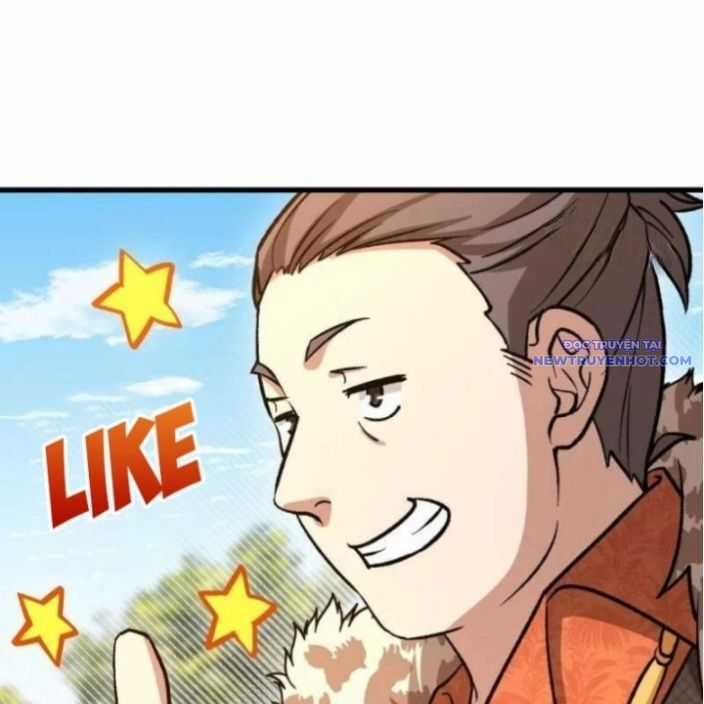 Đệ Nhất Danh Sách - Chương 528 - Trang 31