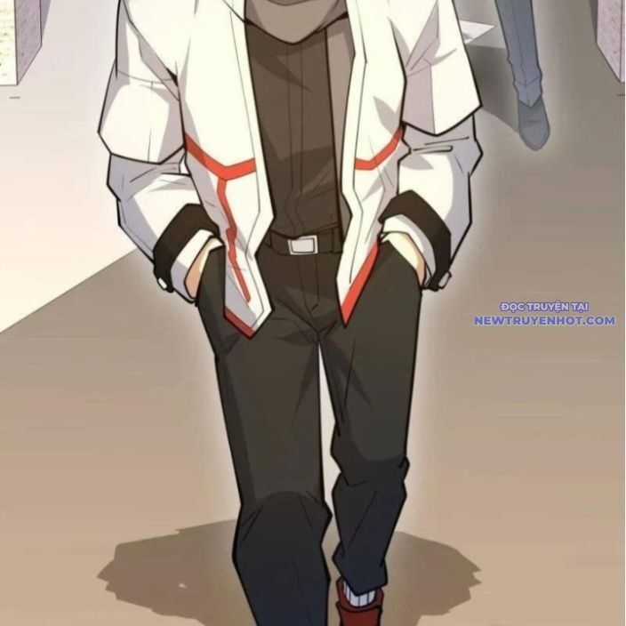 Đệ Nhất Danh Sách - Chương 528 - Trang 38