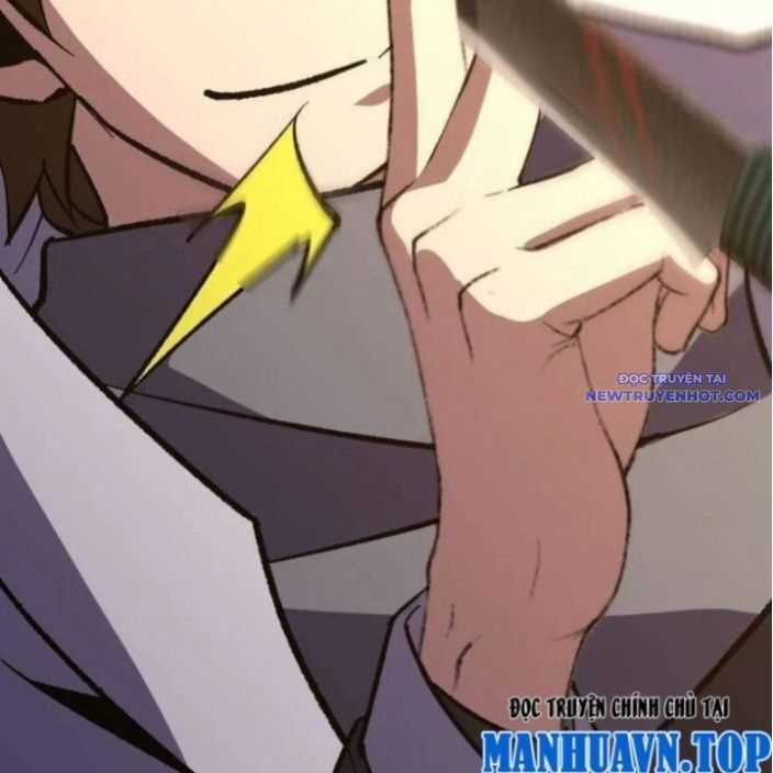 Đệ Nhất Danh Sách - Chương 528 - Trang 5