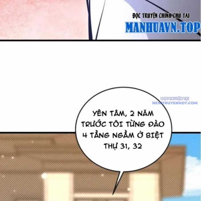 Đệ Nhất Danh Sách - Chương 528 - Trang 41