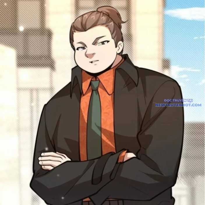 Đệ Nhất Danh Sách - Chương 528 - Trang 42