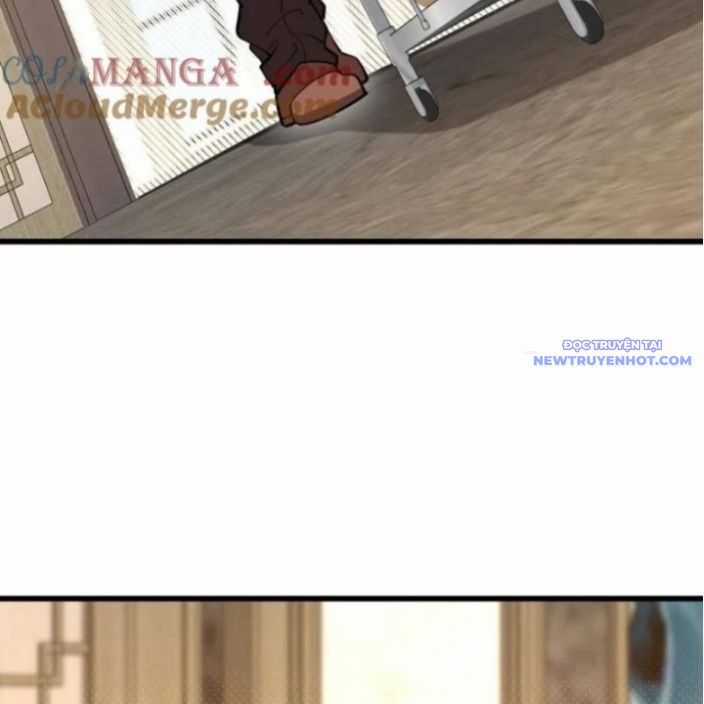 Đệ Nhất Danh Sách - Chương 528 - Trang 53