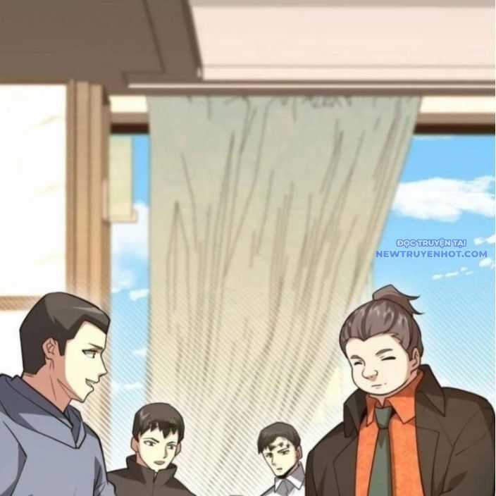 Đệ Nhất Danh Sách - Chương 528 - Trang 56