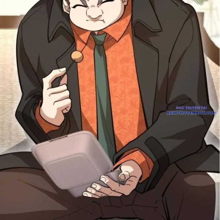 Đệ Nhất Danh Sách - Chương 528 - Trang 59