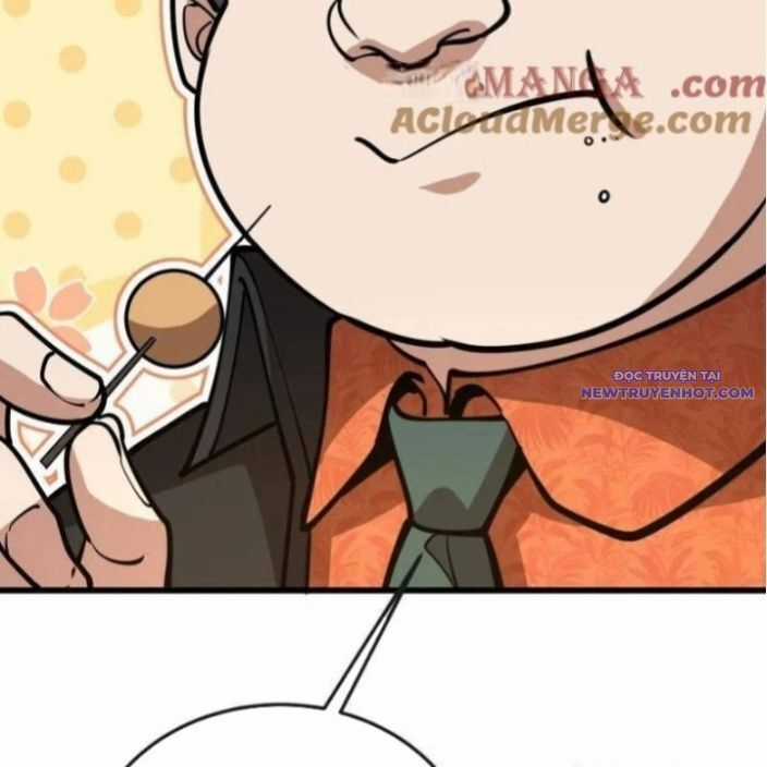 Đệ Nhất Danh Sách - Chương 528 - Trang 61