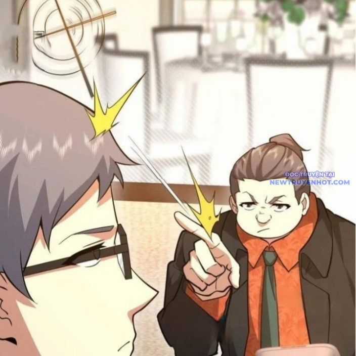 Đệ Nhất Danh Sách - Chương 528 - Trang 65