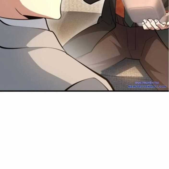 Đệ Nhất Danh Sách - Chương 528 - Trang 66