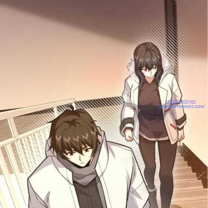 Đệ Nhất Danh Sách - Chương 528 - Trang 70