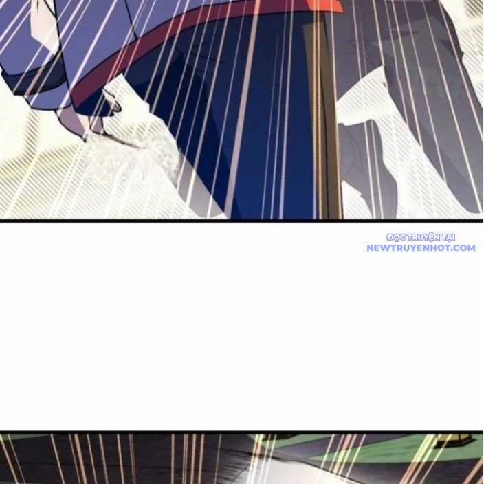 Đệ Nhất Danh Sách - Chương 528 - Trang 8