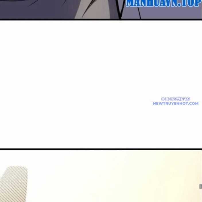 Đệ Nhất Danh Sách - Chương 528 - Trang 76