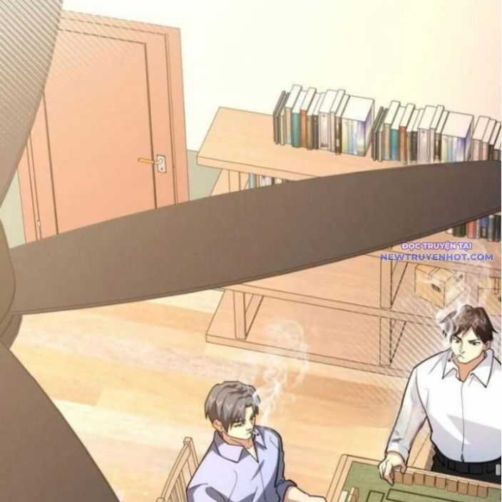 Đệ Nhất Danh Sách - Chương 528 - Trang 77