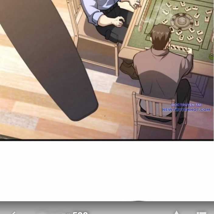 Đệ Nhất Danh Sách - Chương 528 - Trang 78