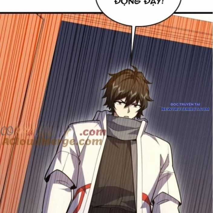 Đệ Nhất Danh Sách - Chương 528 - Trang 83