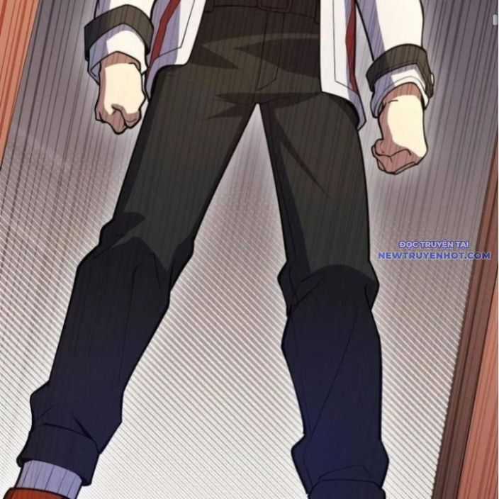 Đệ Nhất Danh Sách - Chương 528 - Trang 84