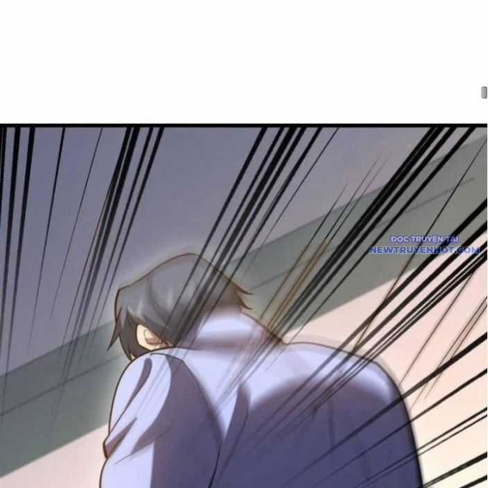 Đệ Nhất Danh Sách - Chương 528 - Trang 88