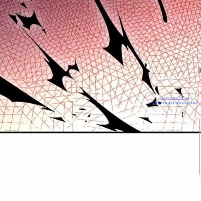 Đệ Nhất Danh Sách - Chương 528 - Trang 92