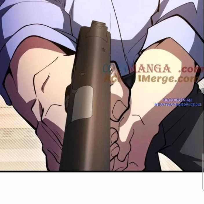 Đệ Nhất Danh Sách - Chương 528 - Trang 94