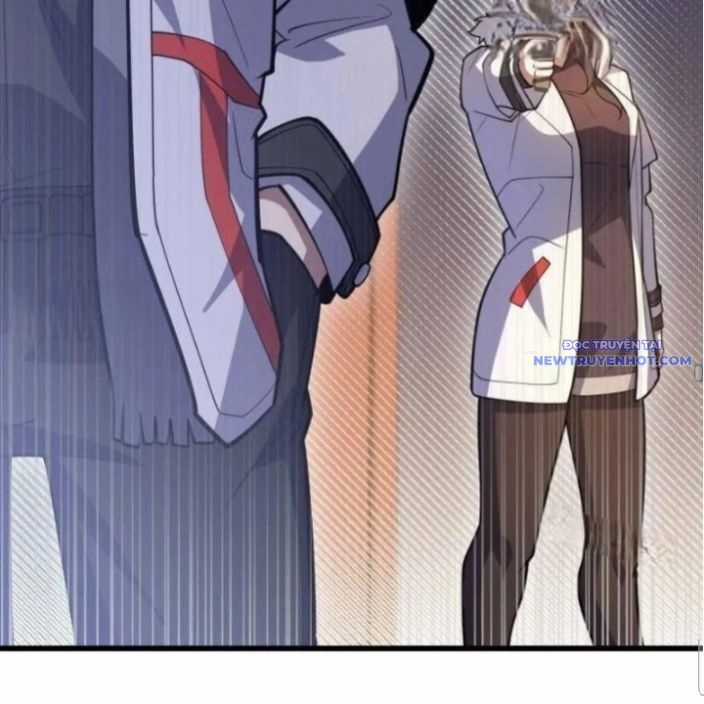 Đệ Nhất Danh Sách - Chương 528 - Trang 96