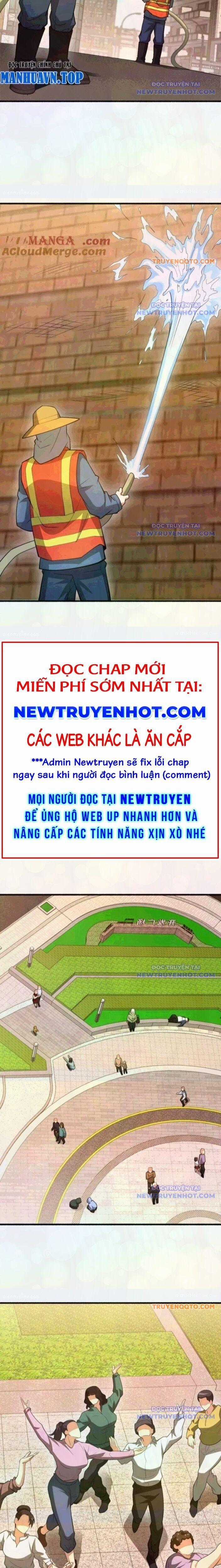 Đệ Nhất Danh Sách - Chương 539 - Trang 2