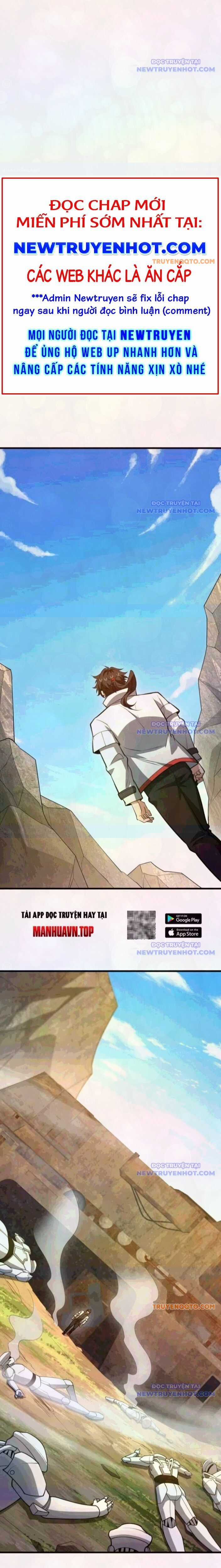 Đệ Nhất Danh Sách - Chương 541 - Trang 3