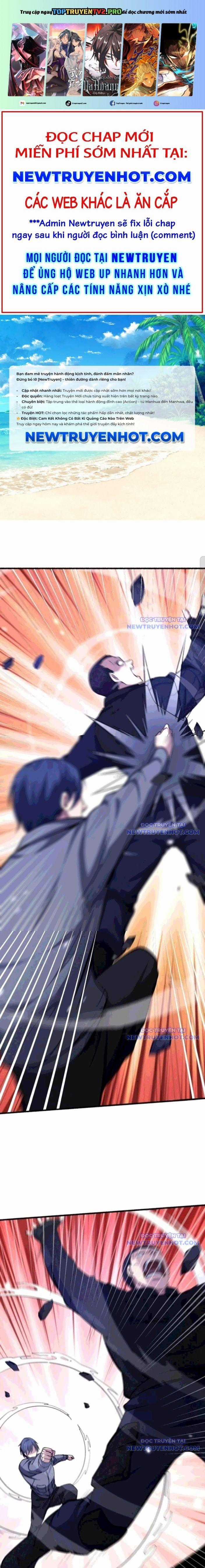 Đệ Nhất Danh Sách - Chương 543 - Trang 2