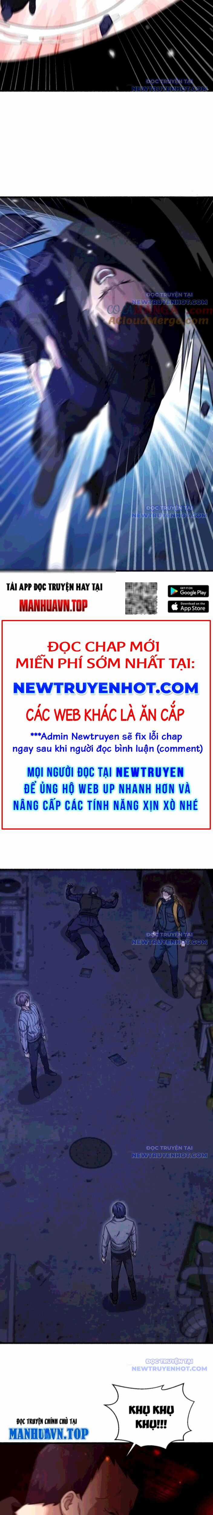 Đệ Nhất Danh Sách - Chương 543 - Trang 3