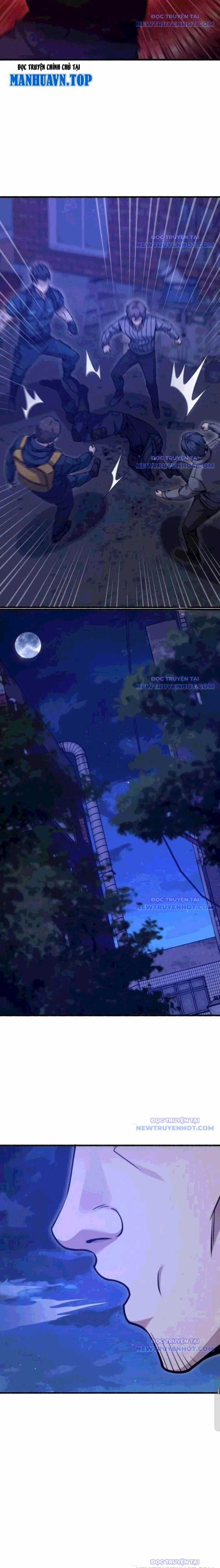 Đệ Nhất Danh Sách - Chương 543 - Trang 6